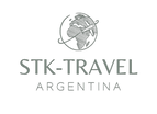 STK TRAVEL