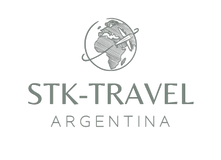 STK TRAVEL