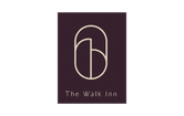 The Walk Inn