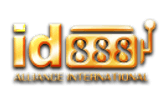id888