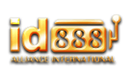 id888