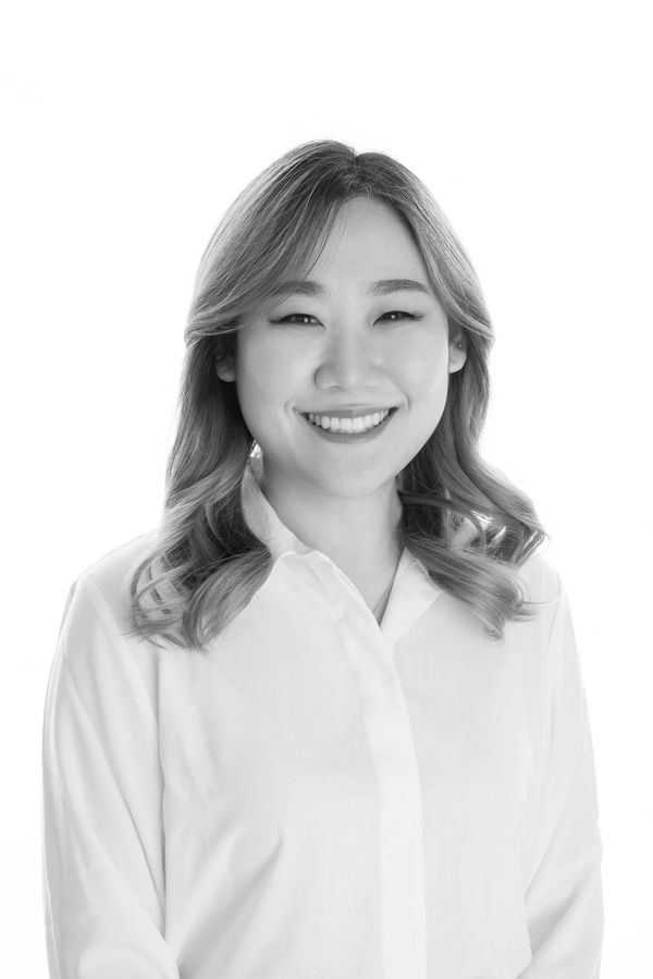Daurim Acupuncture practitioner in Croydon clinic – expert in fertility and women's health
