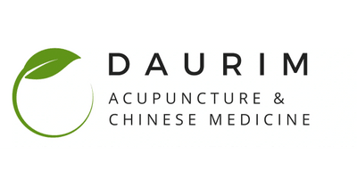 Daurim Acupuncture
& Chinese Medicine