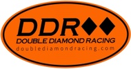 Double Diamond Racing