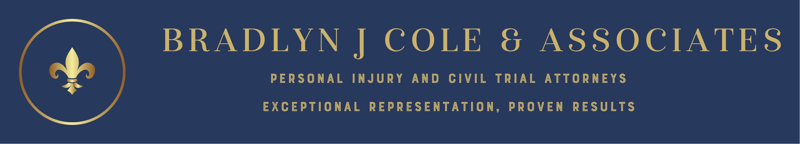 Bradlyn J. Cole & Associates, PLLC