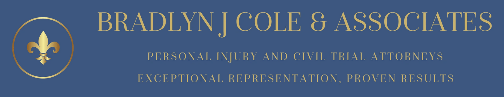Bradlyn J. Cole & Associates PLLC