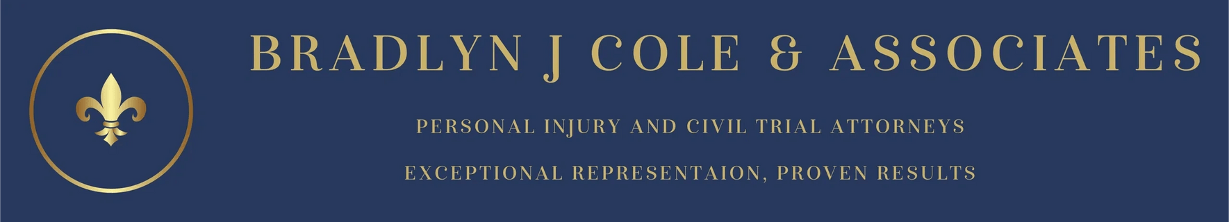 Bradlyn J. Cole & Associates PLLC
