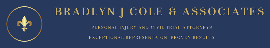 Bradlyn J. Cole & Associates PLLC