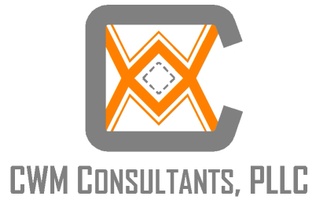 CWM Consultants, PLLC