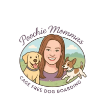 Poochie Momma