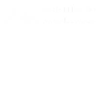 Cordillerano Propiedades