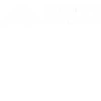 Cordillerano Propiedades