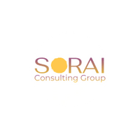 Sorai Consulting Group