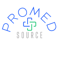 Pro Med Source