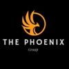 The Phoenix Group