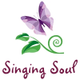 Singing Soul