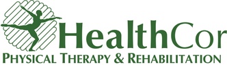 HealthCor 
Physical Therapy