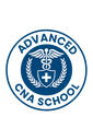 Advanced CNA School