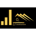 O3 Construction