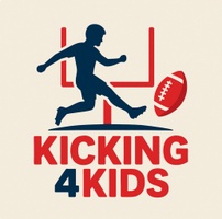 Kicking 4 Kids