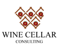 Private Wine Cellar Consulting & Management - Worldwide 