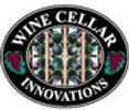 Celebrating 35 years of custom Wine Cellar Design
