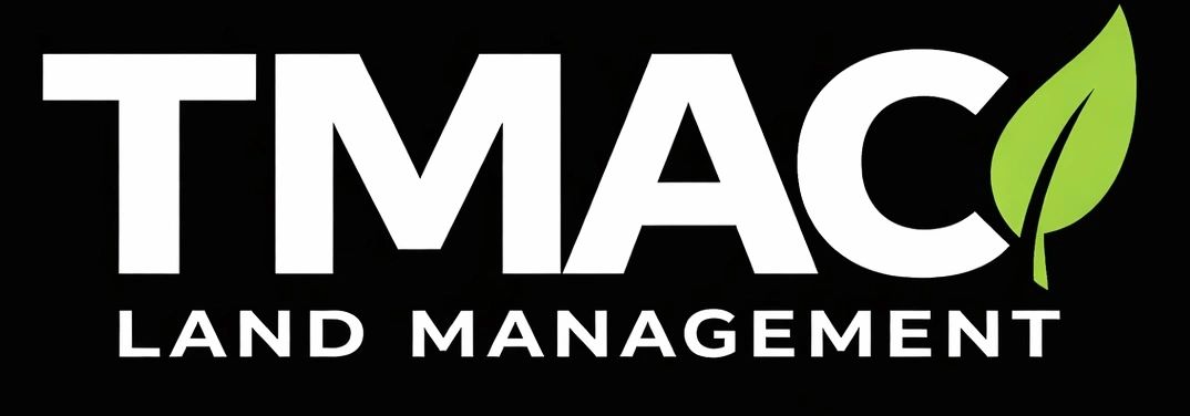 TMAC Land Management: Expert Land Management Services