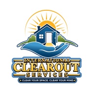 International ClearOut Services