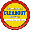 International ClearOut Services
