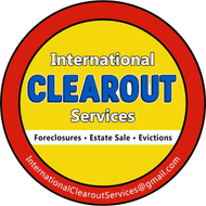 International ClearOut Services