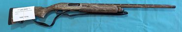 LIKE NEW REMINGTON 870 SUPER MAG 12GA $400
