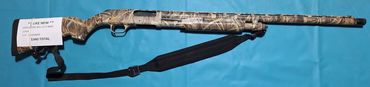 Like New Mossberg 835 Ulti-Mag 12ga $340