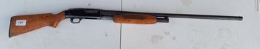 (674) USED REVELATION 310AB 12GA $160