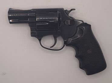 (850) USED ROSSI 351 38SPL $200