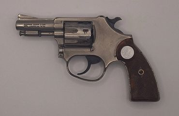 (823) USED ROSSI 25 PRINCESS 22LR $250