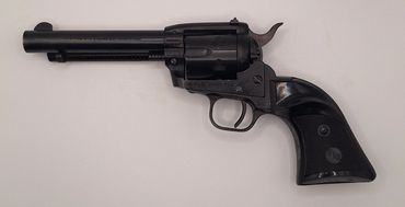 (883) USED FIE E15 22LR $120