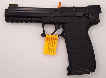 NEW KELTEC PMR30 22 MAG $420