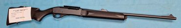 LIKE NEW REMINGTON 7400 270 WIN W/ 1 MAG $560