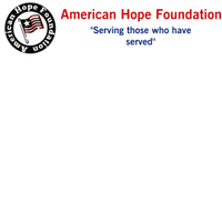 American Hope Foundation