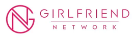 Girlfriend Network