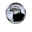 Federal Nexus Group