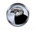 Federal Nexus Group