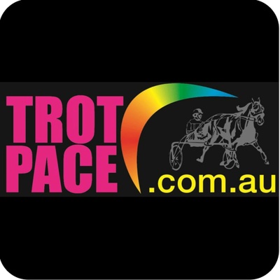 Trot Pace