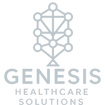 Genesis Health Services