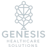 Genesis Health Services