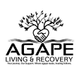 Agape Living and Recovery
