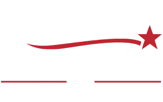 Sharon Callabresi 
For Saline County Commissioner