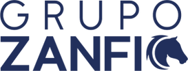 Grupo Zanfio 