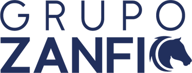 Grupo Zanfio 