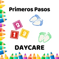 Primeros Pasos Daycare LLC